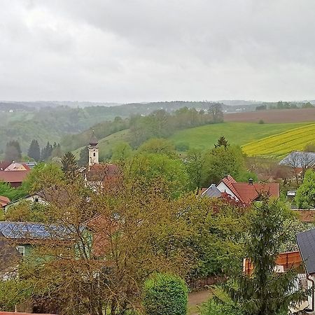 Hotel - Gasthof Erber Sinzing Bagian luar foto