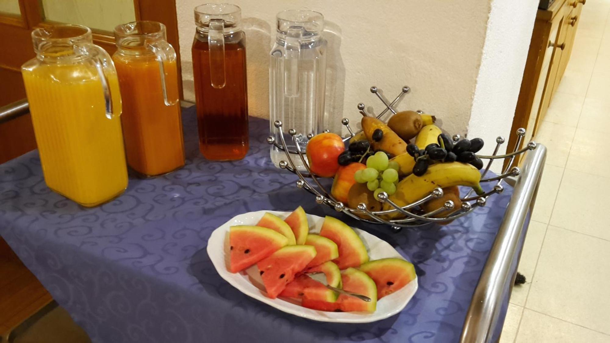 Hotel - Gasthof Erber Sinzing Bagian luar foto