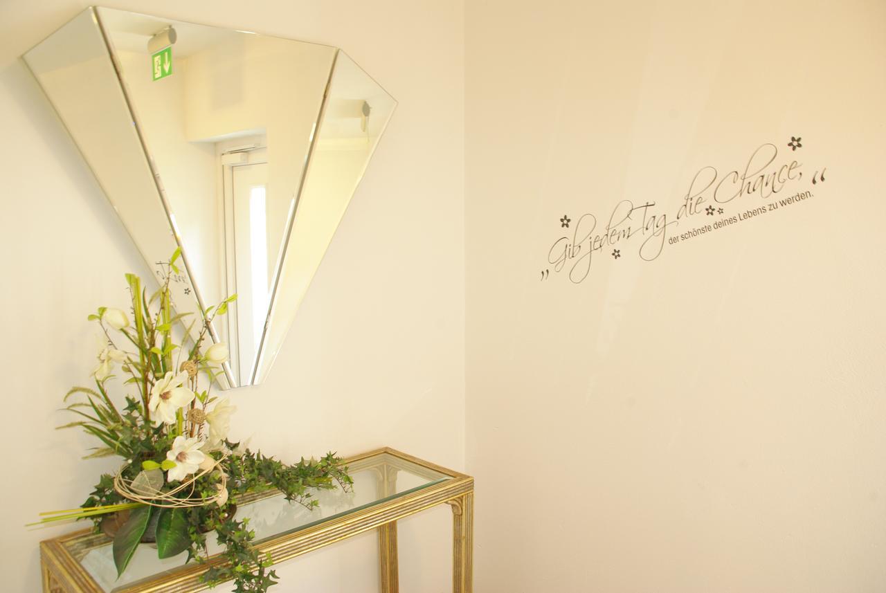 Hotel - Gasthof Erber Sinzing Bagian luar foto